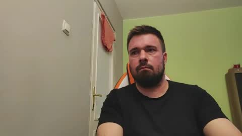 hairy_guy007 online show from September 4, 8:02 pm