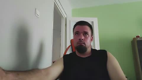 hairy_guy007 online show from September 9, 10:56 am