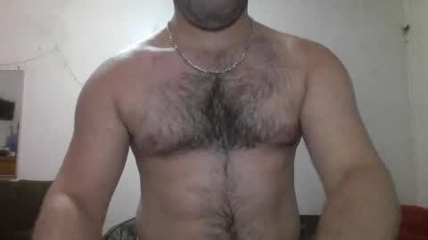 horny online show from May 15, 12:54 am