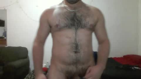 horny online show from May 15, 2:00 am