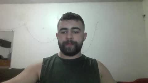 horny online show from June 16, 12:53 am