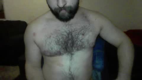horny online show from June 17, 2:43 am