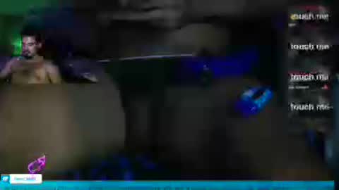 J  M online show from July 12, 7:26 am