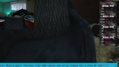 J  M online show from July 19, 2:02 am