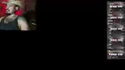 J  M online show from August 11, 2:57 am