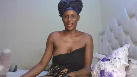 hairy_pussy702282 online show from August 13, 6:11 pm