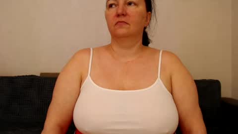 hairy vicky online show from July 25, 3:54 am