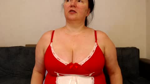 hairy vicky online show from July 25, 12:09 pm