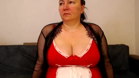 hairy vicky online show from July 26, 6:07 am
