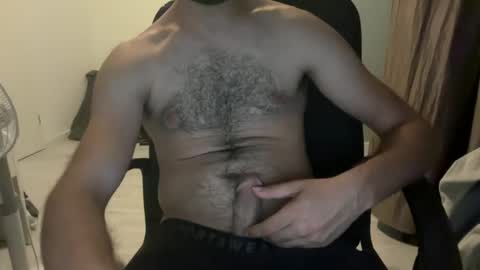hairyarabslut online show from August 16, 8:13 pm