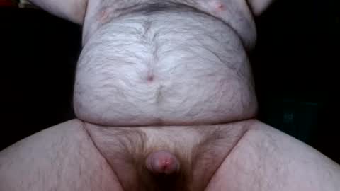 hairyaz76 online show from August 23, 2:46 pm