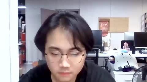 hairycol66 online show from July 1, 2:29 pm
