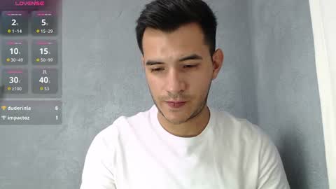 Damian online show from July 28, 4:07 am