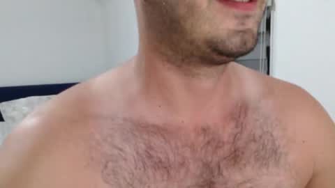 Andy online show from June 5, 11:54 pm