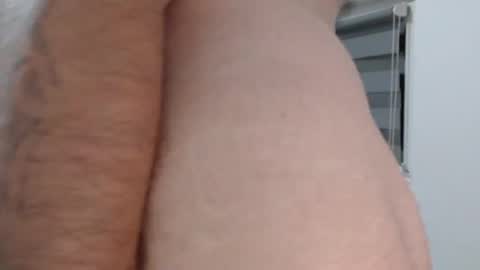 Andy online show from June 17, 1:04 am