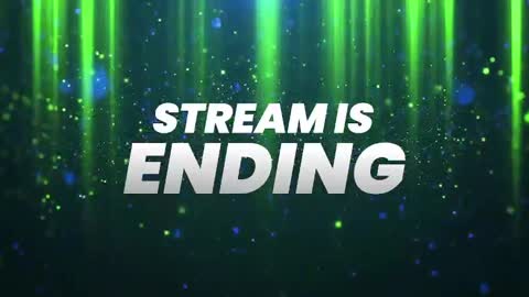 Andy online show from June 20, 1:38 am