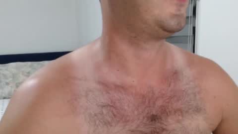 Andy online show from June 23, 12:00 am