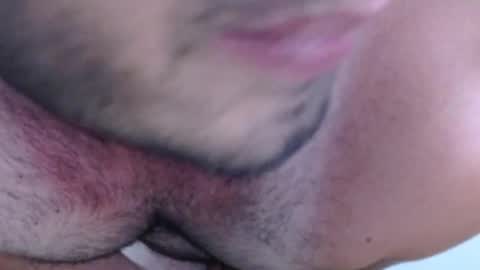 Andy online show from July 12, 12:17 am