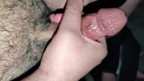 hairypakistanicock online show from May 22, 6:10 pm