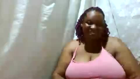 hairypusmama online show from August 15, 4:33 pm