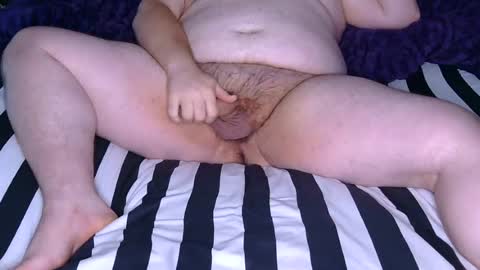 Hairytighthole online show from July 8, 12:53 pm