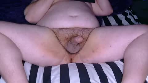 Hairytighthole online show from September 1, 12:28 pm
