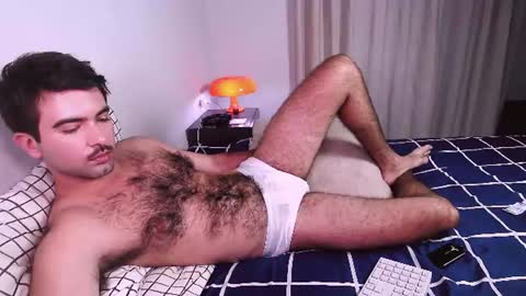 Zod Bakcheia online show from July 27, 9:09 pm