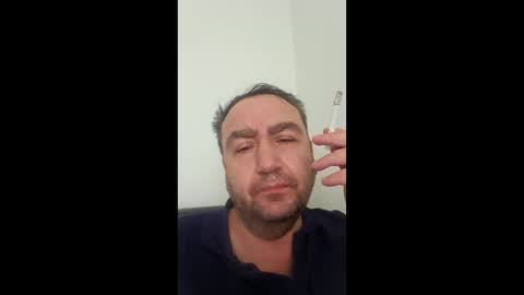hakanilkerm online show from June 10, 4:41 am