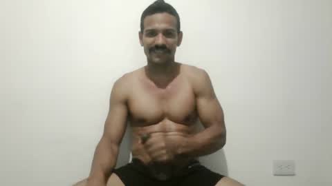 Hakaus online show from July 22, 4:26 am