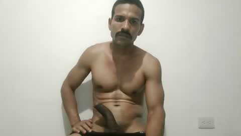 Hakaus online show from July 22, 5:32 am