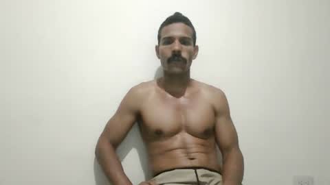 Hakaus online show from July 24, 12:46 am
