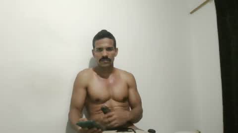 Hakaus online show from July 24, 2:58 am