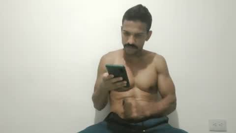 Hakaus online show from July 26, 8:47 pm