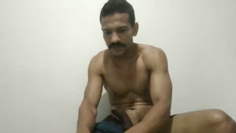Hakaus online show from July 26, 9:53 pm