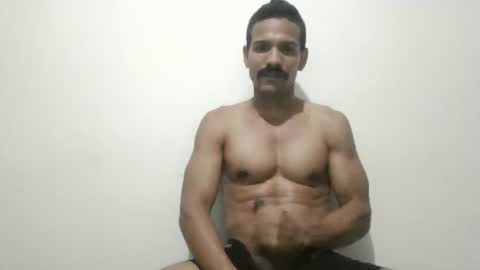 Hakaus online show from July 28, 3:56 am