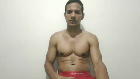 Hakaus online show from August 2, 4:52 am