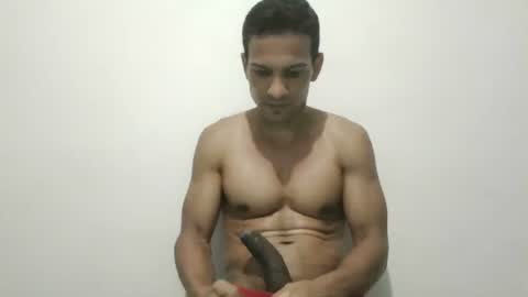 Hakaus online show from August 2, 5:58 am