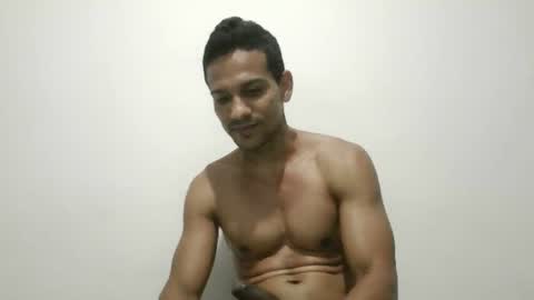 Hakaus online show from August 5, 1:58 am