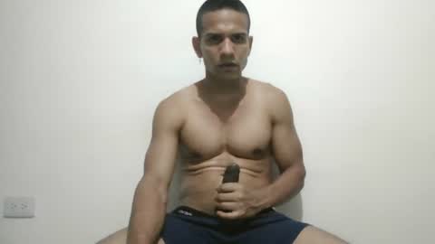 Hakaus online show from August 14, 8:51 am