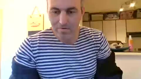 hakfin666 online show from June 21, 5:30 am