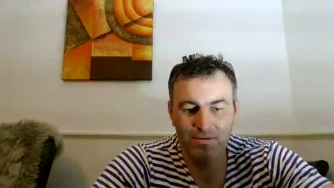 hakfin666 online show from June 23, 4:02 am