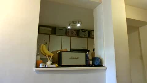 hakfin666 online show from June 28, 6:27 am
