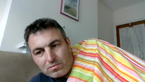 hakfin666 online show from June 29, 4:16 am