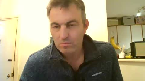 hakfin666 online show from June 30, 4:13 am