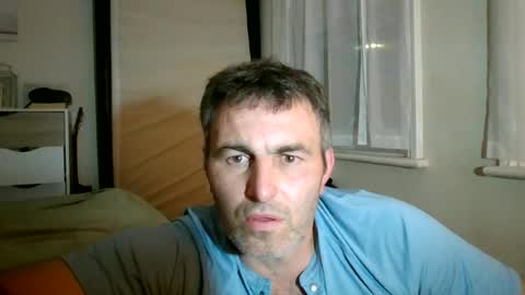 hakfin666 online show from July 1, 11:05 pm
