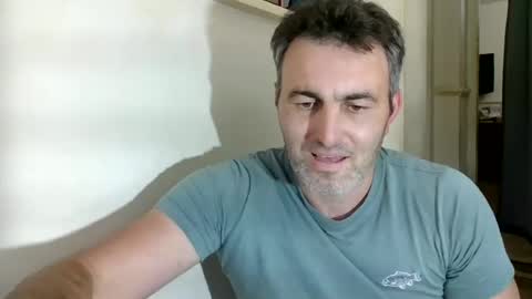 hakfin666 online show from July 2, 11:44 am