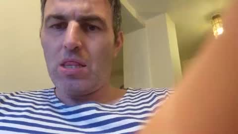 hakfin666 online show from July 6, 4:59 am
