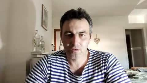 hakfin666 online show from July 11, 5:41 pm