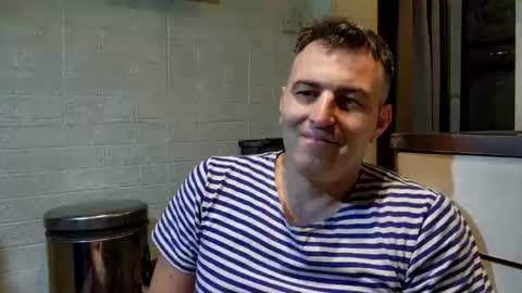 hakfin666 online show from July 17, 4:12 am