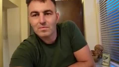 hakfin666 online show from July 18, 4:13 am